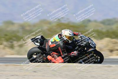 media/Dec-04-2025-Racers Edge (Thu) [[5ebc9f124d]]/2-A Group/4-Session 3 (Turn 2 Inside Speed Pans)/